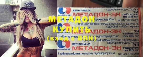 винт Абаза