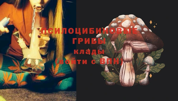 экстази Абдулино