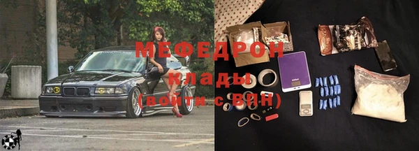 трава Гвардейск